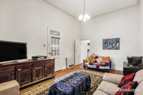 Property photo of 1 Majore Street Hawthorn VIC 3122