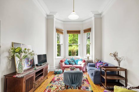 Property photo of 1 Majore Street Hawthorn VIC 3122
