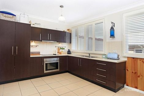 Property photo of 147 Cornelia Road Seven Hills NSW 2147