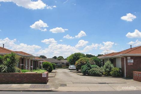 Property photo of 1/618-620 Barkly Street West Footscray VIC 3012