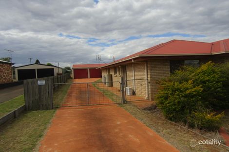 Property photo of 16 Olive Grove Kingaroy QLD 4610
