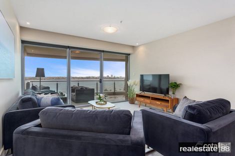 Property photo of 95/42-52 Terrace Road East Perth WA 6004