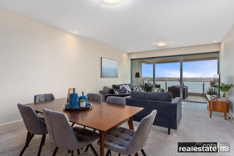 Property photo of 95/42-52 Terrace Road East Perth WA 6004