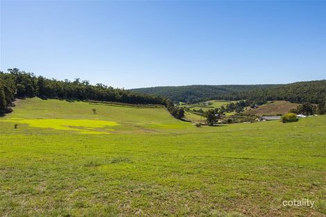 Property photo of 74 Glenisla Road Bickley WA 6076