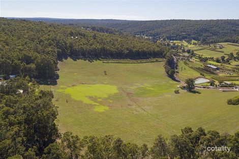 Property photo of 74 Glenisla Road Bickley WA 6076