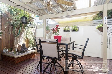 Property photo of 116 De Vitre Street Lambton NSW 2299