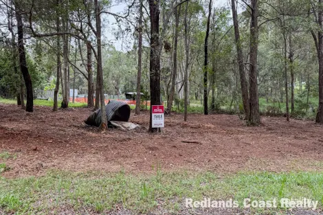 7 Kilpa Ave, Russell Island, QLD 4184