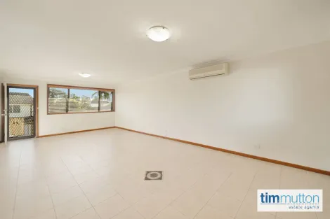 Property photo of 25A Tompson Road Revesby NSW 2212