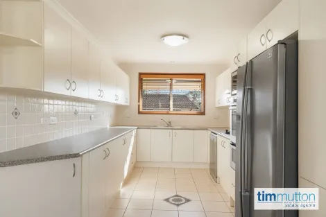 Property photo of 25A Tompson Road Revesby NSW 2212