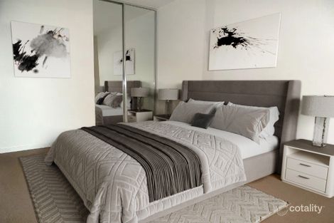 Property photo of 409/44 Skyline Drive Maribyrnong VIC 3032