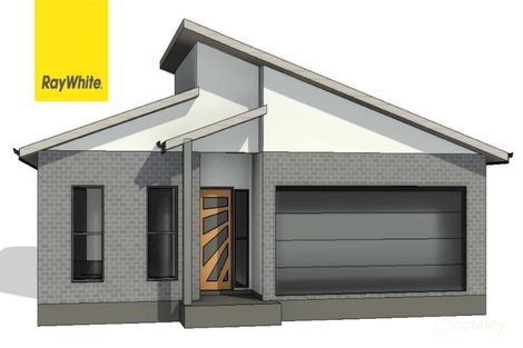 10/47 Mulligan St, Inverell, NSW 2360