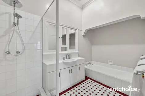 Property photo of 8 Todd Avenue Como WA 6152