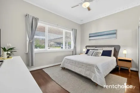 Property photo of 8 Todd Avenue Como WA 6152