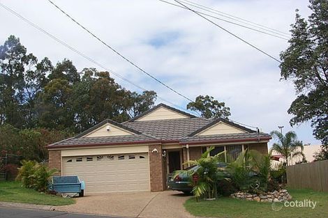 69 Arafura St, Upper Mount Gravatt, QLD 4122