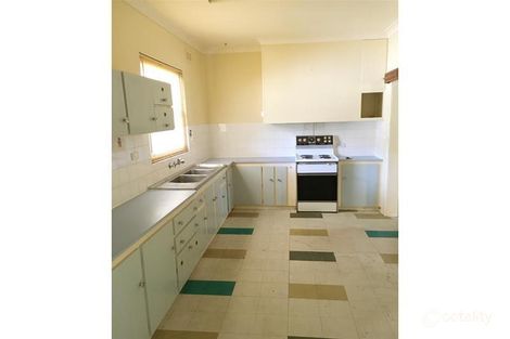 Property photo of 6 Park Drive Lucindale SA 5272