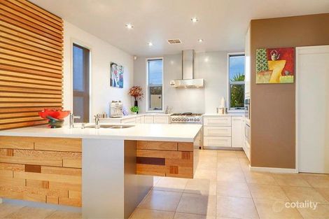 Property photo of 1/28 Watkins Street Aspendale VIC 3195