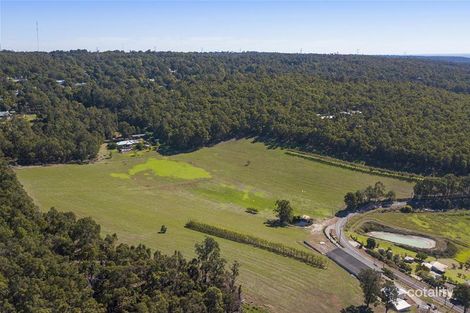 Property photo of 74 Glenisla Road Bickley WA 6076