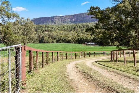 Property photo of 804 Main Arm Road Main Arm NSW 2482