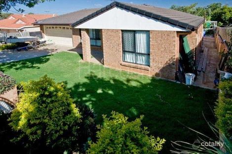 Property photo of 119 Crocus Street Inala QLD 4077