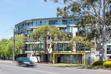 1/96 Camberwell Rd, Hawthorn East, VIC 3123