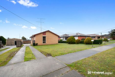 Property photo of 40 Switchback Road Churchill VIC 3842