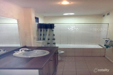 804 Main Arm Rd, Main Arm, NSW 2482