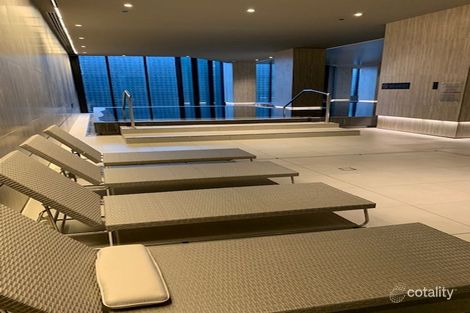 4507/160 Victoria St, Carlton, VIC 3053