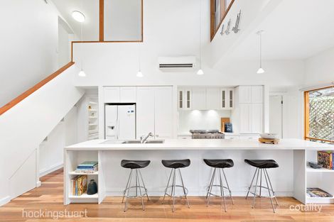 Property photo of 41 Imbros Street Hampton VIC 3188