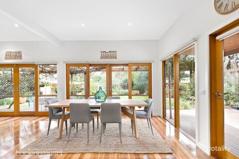 Property photo of 41 Imbros Street Hampton VIC 3188