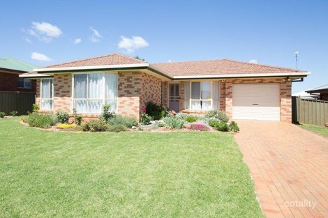 9 Websdale Dr, Dubbo, NSW 2830