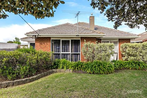 Property photo of 1/62 Grieve Parade Altona VIC 3018