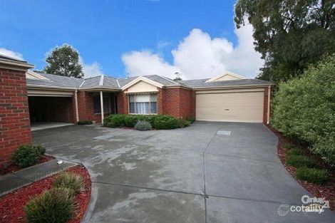Property photo of 3/10 Peryman Street Pearcedale VIC 3912