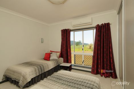 488 Walter Lever Rd, Walter Lever Estate, QLD 4856