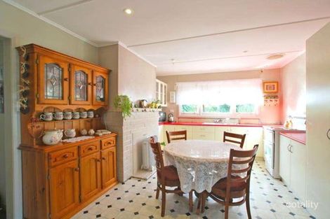 Property photo of 52 Swan Street Bagdad TAS 7030