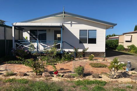Property photo of 140/2232 Pacific Highway Heatherbrae NSW 2324