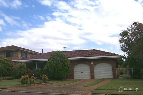 31 Mulgowie St, Sunnybank, QLD 4109