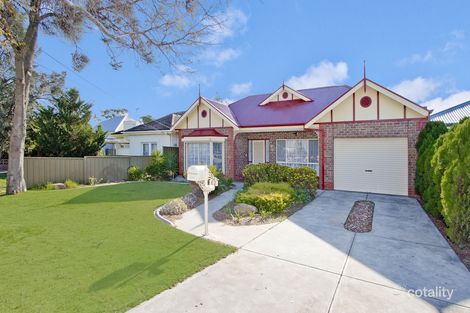 Property photo of 62 Beach Street Grange SA 5022