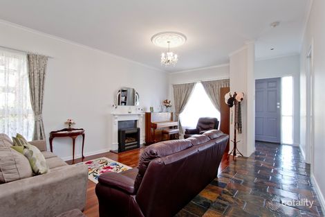 Property photo of 62 Beach Street Grange SA 5022