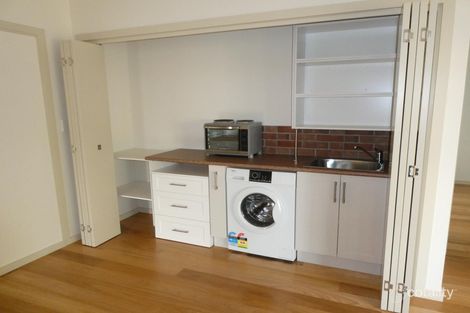 73 Queen St, Maffra, VIC 3860