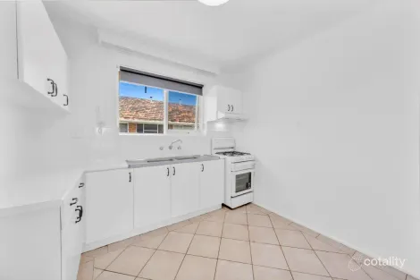 Property photo of 8/6 Rigby Avenue Carnegie VIC 3163