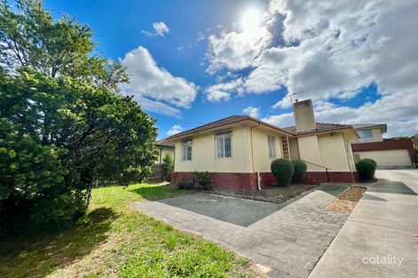 1/9 Cadorna St, Box Hill South, VIC 3128