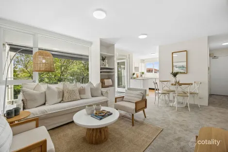 18/27 Boyle St, Balgowlah, NSW 2093