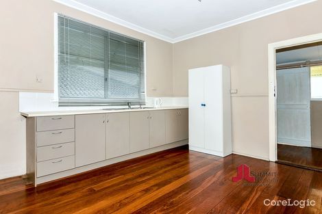 Property photo of 2/50 Goldsmith Street South Bunbury WA 6230