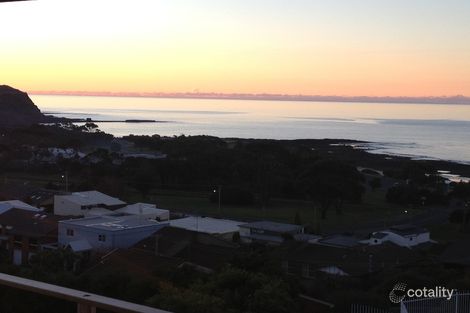 Property photo of 138 James Street Devonport TAS 7310