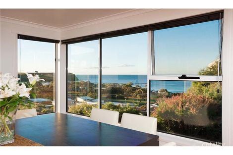 138 James St, Devonport, TAS 7310