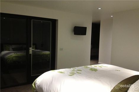 Property photo of 138 James Street Devonport TAS 7310