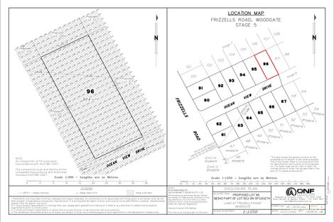 75 Ocean View Dr, Woodgate, QLD 4660
