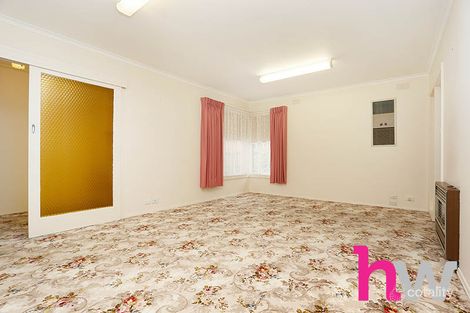 Property photo of 54 Oxford Street Whittington VIC 3219