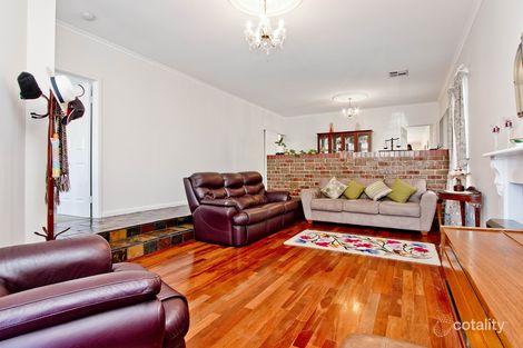 Property photo of 62 Beach Street Grange SA 5022