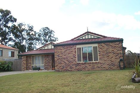 Property photo of 73 Boondooma Circuit Albany Creek QLD 4035